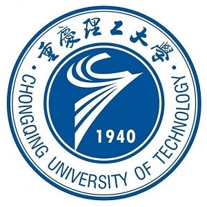 重慶理工大學